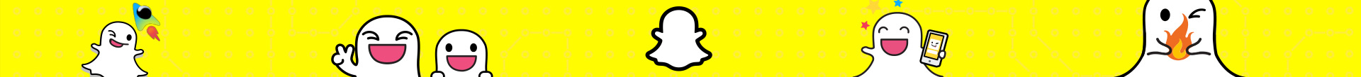 Agence création filtre Snapchat Agence création filtre Snapchat