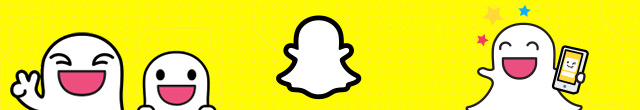 header-snapchat-filtres-realite-augmentee-mobile Agence création filtre Snapchat