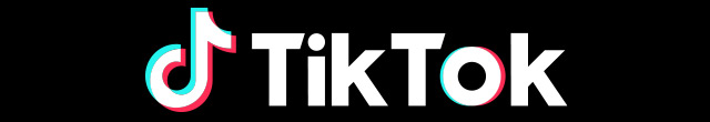 TikTok Filters