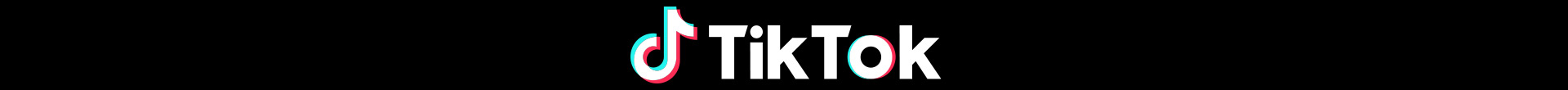 TikTok Filters