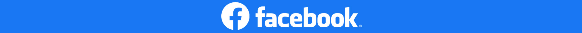Agence de création de filtres en réalité augmentée pour Facebook