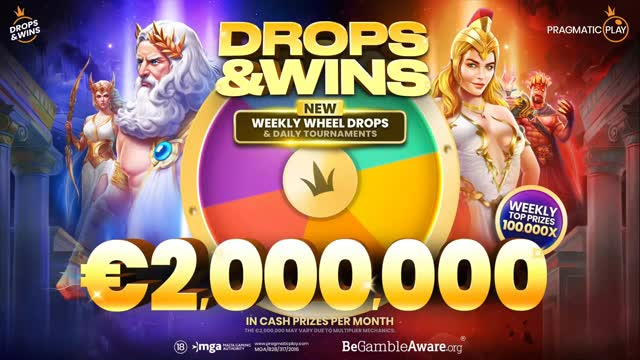 We’re proud to unveil this bold FOOH creation for @pragmatic_play , featuring a giant 3D Wheel brought to life and seamlessly integrated into real-world footage across Malta, Dubai, London, and Amsterdam — showcasing their latest promo: Wheel Drops, a thrilling new way to win big. #fooh #cgi #3d #igaming #interactivestudio #fortunalabz