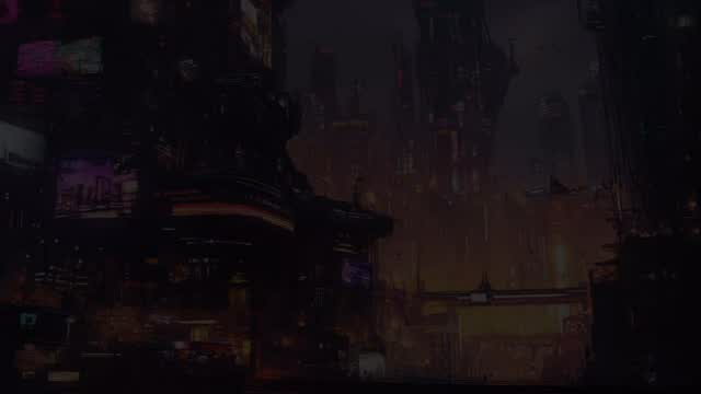 As September approaches, we’re excited to share our latest AI Demo Reel – Summer 2025.

This summer has been a turning point in creative AI with incredible innovations: Runway, Aleph, Kling Start/End Frames, and even Google’s Banana project.

At Interactive Studio, we’ve been crafting experiences for over 20 years. For the past 2 years, we’ve combined our expertise in 3D, Motion Design, and Live Performance with the power of AI — delivering results that feel truly Hollywood-level.

👉 Catch our 2-minute recap and discover more on our new dedicated website: www.interactive-studio.ai

#ArtificialIntelligence #MotionDesign #InteractiveStudio #Innovation #CreativeAI
