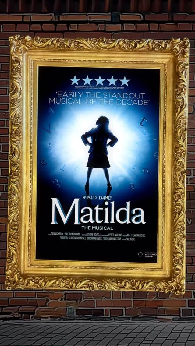 Very proud to collaborate with the talented team behind Once Upon in Dubai @ouatidubai — the very first music hall ever created in the Emirates. This marks the beginning of a great creative journey together. #musichall #show #dubai #music #creation #songs #onceuponatimeindubai @dubai