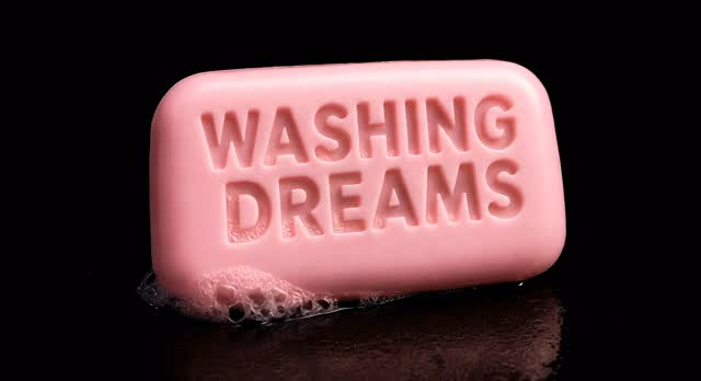It’s huge ! It’s crazy but we are doing it ! After 2 years of Ads Creation with Ai we decided to create our own IP : Washing Dreams !

Washing Dreams is a retro noir thriller set in Hollywood in 1984.

As a series of unexplained disappearances unsettles the city, Carla Marlow, a young aspiring actress struggling to make her mark in Hollywood, finds herself drawn into a disturbing mystery that blurs the line between dreams and reality.

Against a backdrop of neon lights, laundromats, motels, and forgotten corners of old Hollywood, Washing Dreams explores ambition, obsession, and the dark side of the American dream.

Genre: Thriller / Mystery / Neo-Noir
Setting: Hollywood, California – 1984
Status: Serie Pilote currently in development by Interactive Studio.
#storytelling #innovation #hollywood #ai #movie 
@lionsgate @runwayapp @netflix @gaumont_ amazonprime @mariovanpeebles